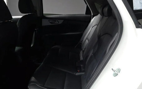 KIA K3, 2022 год, 1 490 000 рублей, 16 фотография