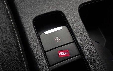 KIA K3, 2022 год, 1 490 000 рублей, 27 фотография