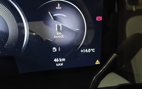 Rolls-Royce Ghost Series II рестайлинг, 2025 год, 43 500 000 рублей, 10 фотография