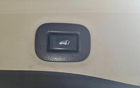 Nissan X-Trail, 2018 год, 2 180 000 рублей, 4 фотография