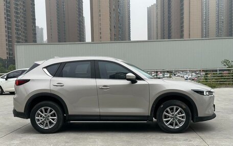 Mazda CX-5 II, 2023 год, 2 100 000 рублей, 4 фотография