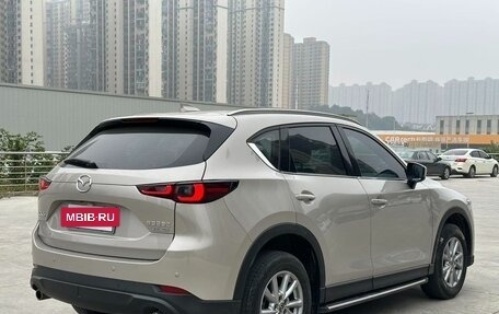 Mazda CX-5 II, 2023 год, 2 100 000 рублей, 6 фотография