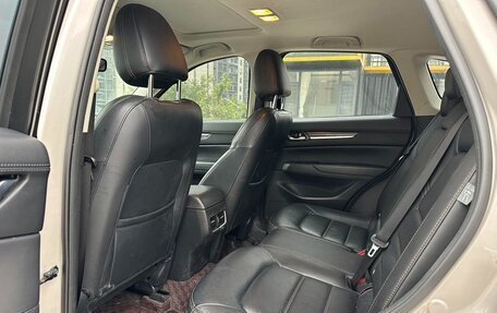 Mazda CX-5 II, 2023 год, 2 100 000 рублей, 10 фотография