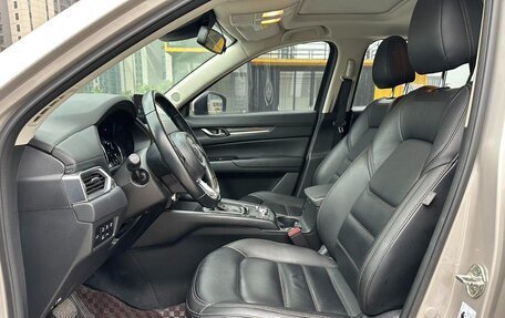 Mazda CX-5 II, 2023 год, 2 100 000 рублей, 8 фотография