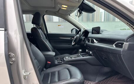 Mazda CX-5 II, 2023 год, 2 100 000 рублей, 9 фотография
