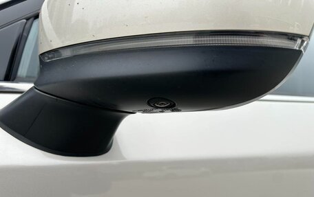 Mazda CX-5 II, 2023 год, 2 100 000 рублей, 17 фотография
