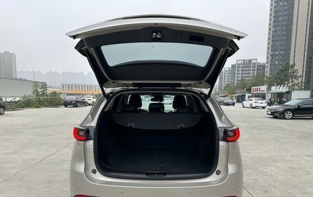 Mazda CX-5 II, 2023 год, 2 100 000 рублей, 16 фотография