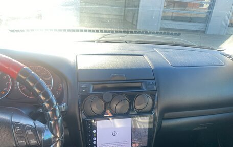 Mazda 6, 2004 год, 420 000 рублей, 10 фотография