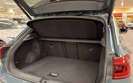 Volkswagen T-Roc I, 2022 год, 1 850 016 рублей, 6 фотография