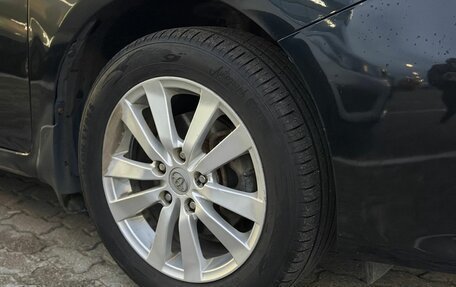 Toyota Corolla, 2012 год, 996 000 рублей, 5 фотография