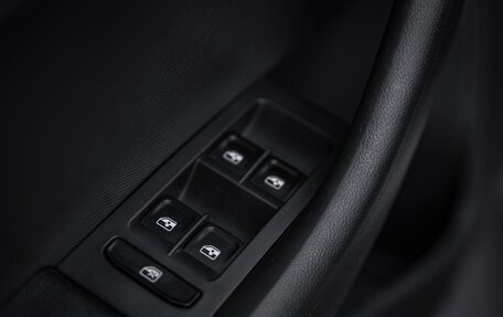 Skoda Rapid I, 2018 год, 1 300 000 рублей, 25 фотография