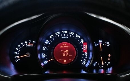 KIA Sportage III, 2012 год, 1 049 000 рублей, 9 фотография