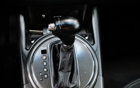KIA Sportage III, 2012 год, 1 049 000 рублей, 16 фотография
