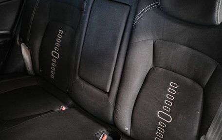 KIA Sportage III, 2012 год, 1 049 000 рублей, 23 фотография