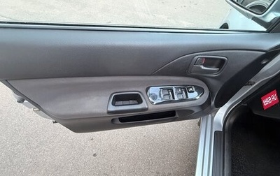 Mitsubishi Lancer IX, 2005 год, 945 000 рублей, 1 фотография