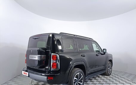Haval H9, 2024 год, 3 850 000 рублей, 2 фотография