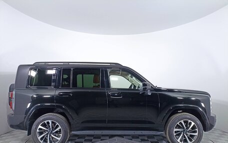 Haval H9, 2024 год, 3 850 000 рублей, 6 фотография