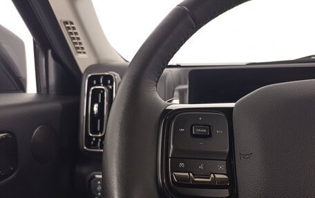 Haval H9, 2024 год, 3 850 000 рублей, 10 фотография