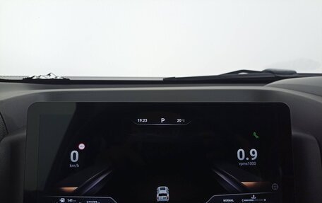 Haval H9, 2024 год, 3 850 000 рублей, 11 фотография