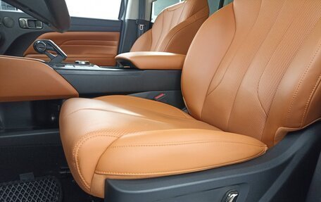 Haval H9, 2024 год, 3 850 000 рублей, 19 фотография