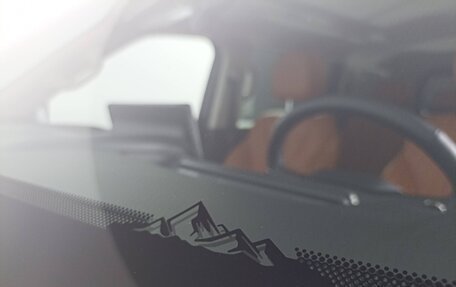 Haval H9, 2024 год, 3 850 000 рублей, 24 фотография