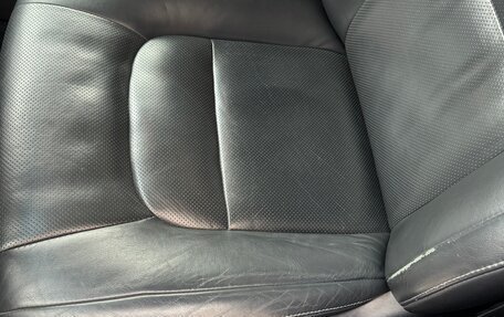 Toyota Land Cruiser 200, 2016 год, 6 000 000 рублей, 13 фотография