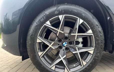 BMW X3, 2026 год, 5 710 000 рублей, 8 фотография