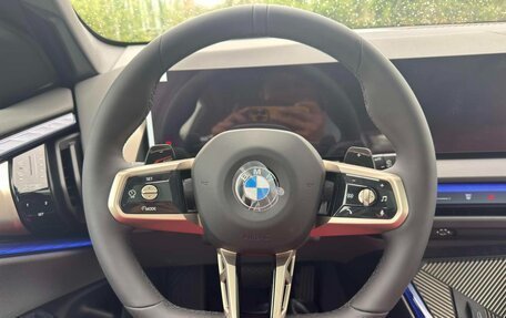 BMW X3, 2026 год, 5 710 000 рублей, 13 фотография