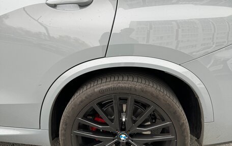 BMW X5, 2023 год, 11 500 000 рублей, 7 фотография