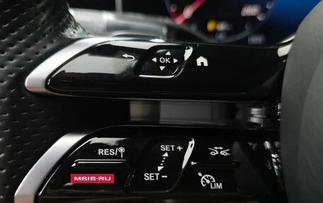 Mercedes-Benz S-Класс, 2023 год, 8 900 000 рублей, 21 фотография