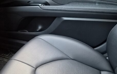 Toyota Camry, 2023 год, 3 500 000 рублей, 5 фотография