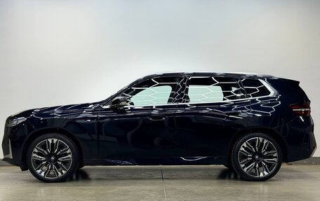 BMW X3, 2025 год, 6 600 000 рублей, 8 фотография
