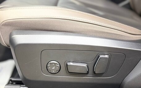 BMW X3, 2025 год, 6 600 000 рублей, 16 фотография