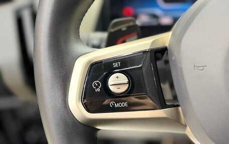 BMW X3, 2025 год, 6 600 000 рублей, 19 фотография