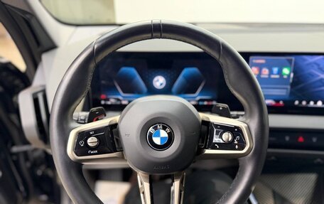 BMW X3, 2025 год, 6 600 000 рублей, 20 фотография