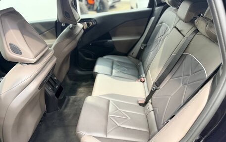 BMW X3, 2025 год, 6 600 000 рублей, 27 фотография