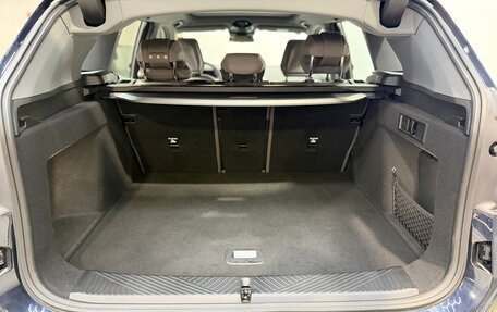 BMW X3, 2025 год, 6 600 000 рублей, 31 фотография