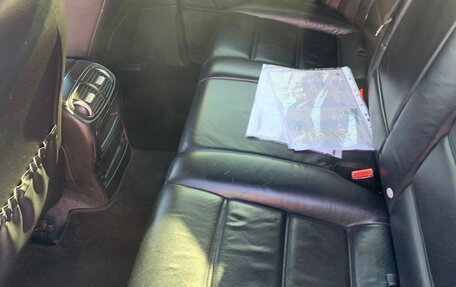 Porsche Cayenne III, 2007 год, 950 000 рублей, 9 фотография