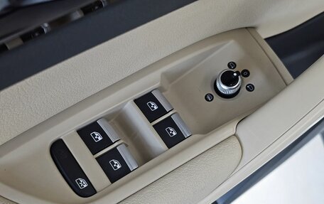 Audi Q5, 2019 год, 3 850 000 рублей, 15 фотография
