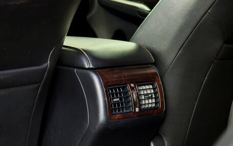 Toyota Camry, 2015 год, 1 950 000 рублей, 25 фотография