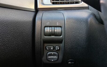 Subaru Forester, 2010 год, 998 000 рублей, 9 фотография