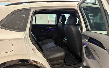 Volkswagen Tiguan, 2026 год, 3 893 069 рублей, 13 фотография