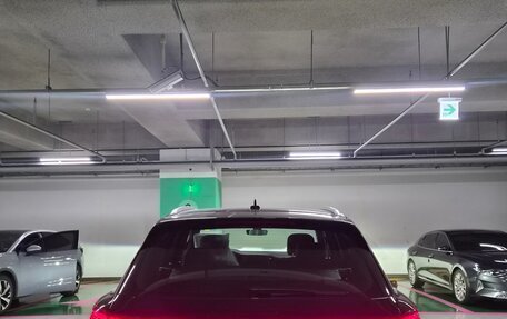 Volkswagen Touareg III, 2026 год, 8 900 777 рублей, 4 фотография