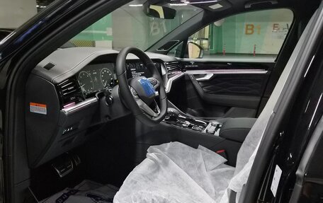 Volkswagen Touareg III, 2026 год, 8 900 777 рублей, 2 фотография