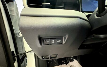 Toyota RAV4, 2026 год, 4 750 000 рублей, 15 фотография