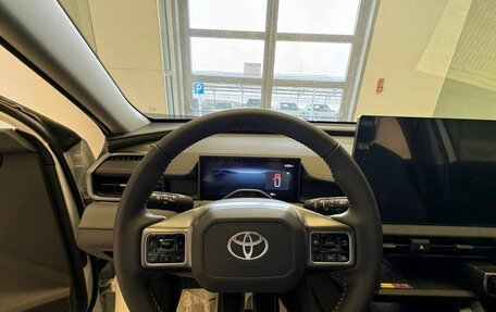 Toyota RAV4, 2026 год, 4 750 000 рублей, 12 фотография