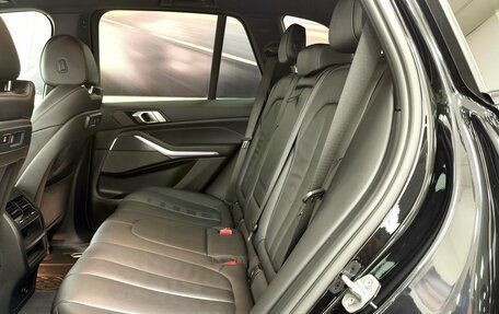 BMW X5, 2020 год, 6 495 000 рублей, 10 фотография