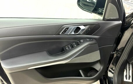 BMW X5, 2020 год, 6 495 000 рублей, 7 фотография