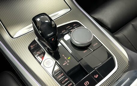 BMW X5, 2020 год, 6 495 000 рублей, 12 фотография