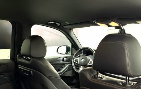 BMW X5, 2020 год, 6 495 000 рублей, 37 фотография